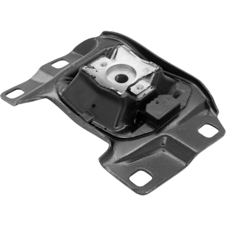 Soporte de Transmisión Izquierdo 4M-3238 para Ford Escape 2013-2019
