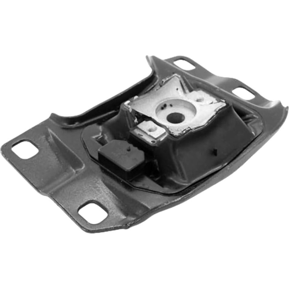 Soporte de Transmisión Izquierdo 4M-3238 para Ford Escape 2013-2019