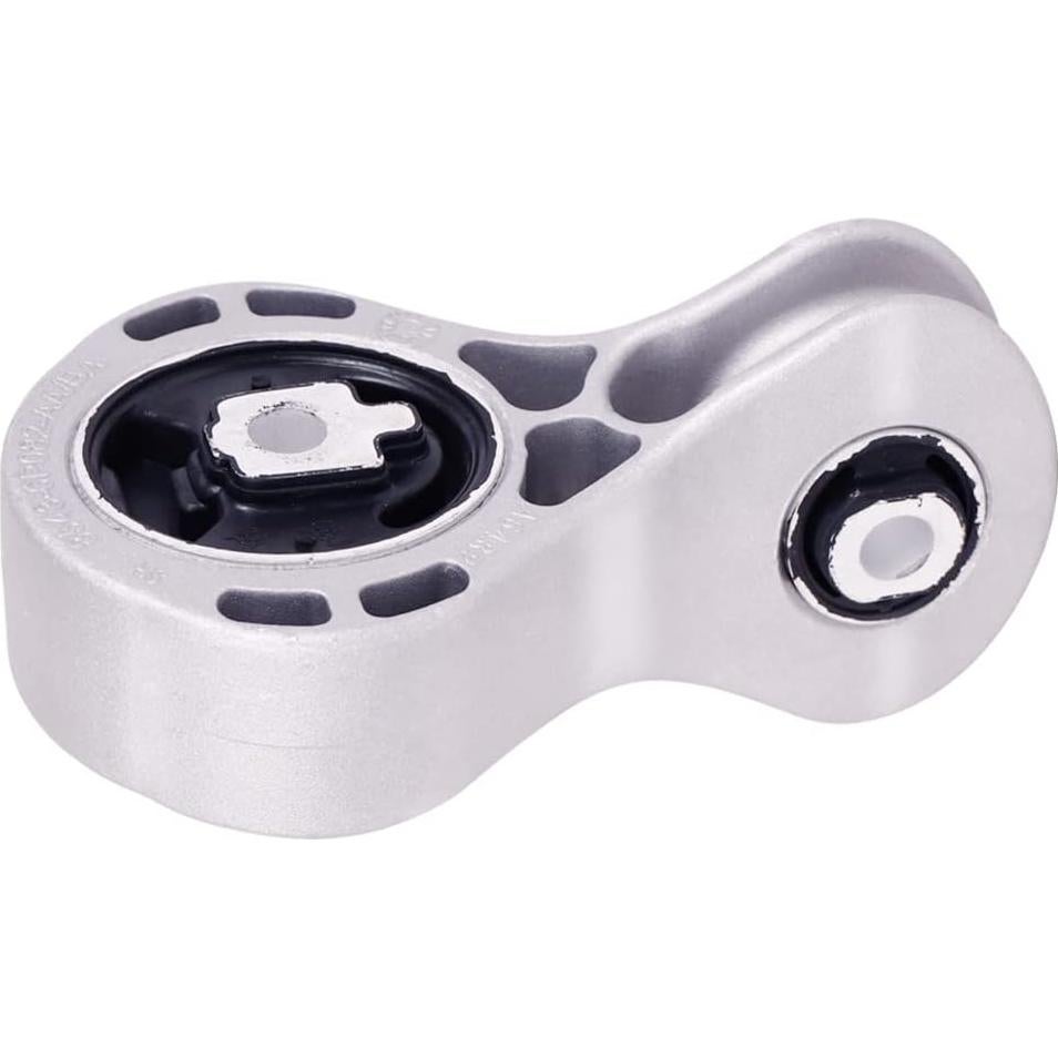 Juego de 3 Soportes de Motor PATEWIN para Ford Focus 2008-2011