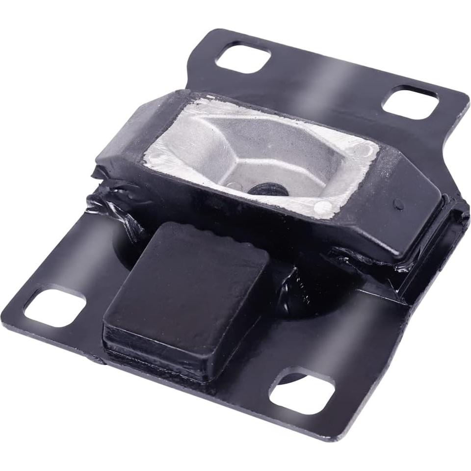Juego de 3 Soportes de Motor PATEWIN para Ford Focus 2008-2011