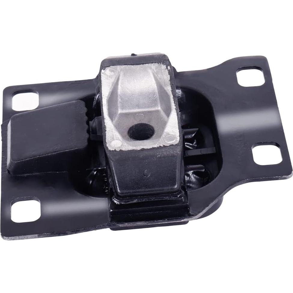 Juego de 3 Soportes de Motor PATEWIN para Ford Focus 2008-2011