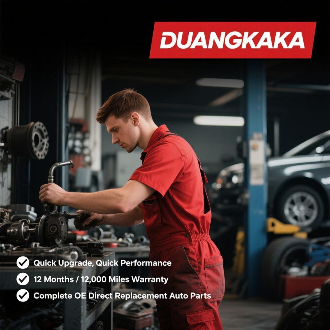 Soporte de Transmisión Manual Izquierdo Ford Focus/Transit 2000-2013