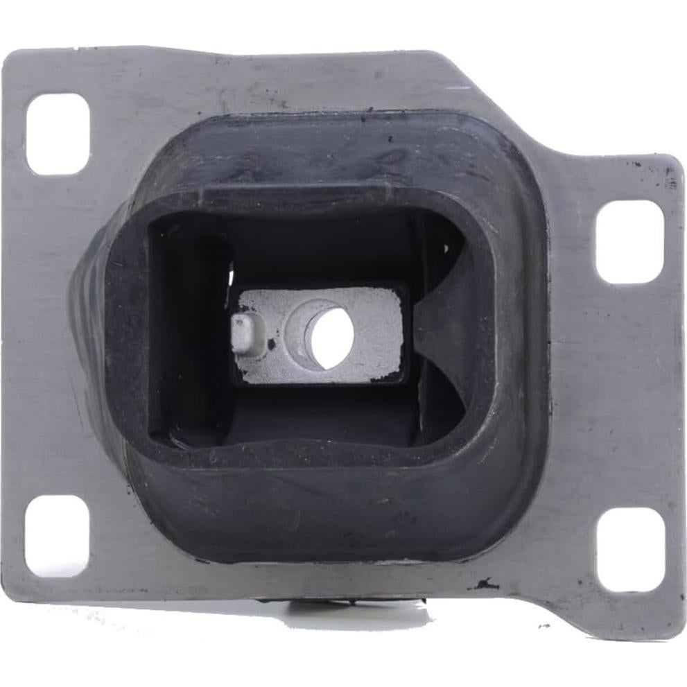 Soporte de Transmisión Manual Izquierdo Ford Focus/Transit 2000-2013