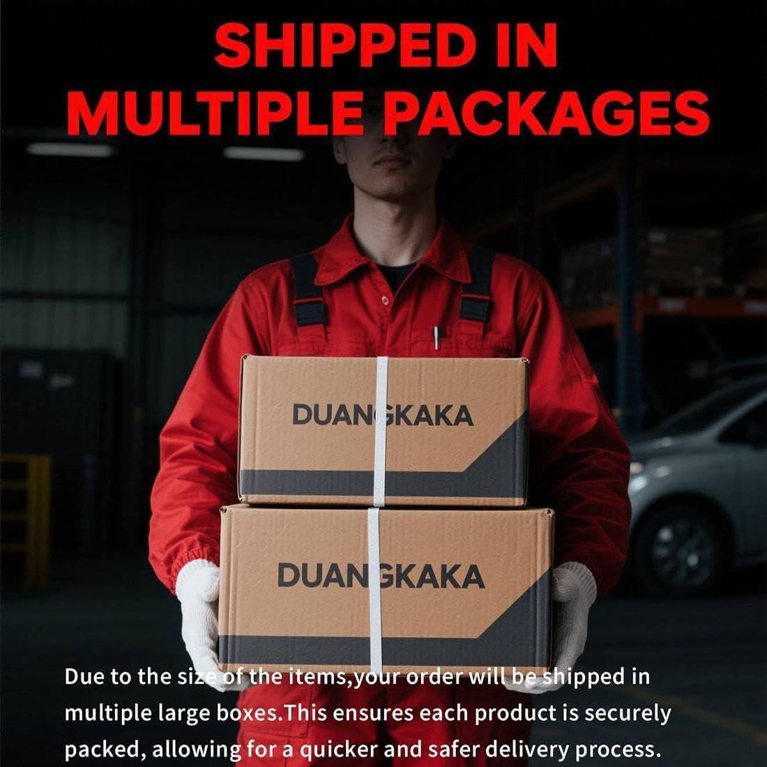 Soporte de Transmisión Manual Izquierdo Ford Focus/Transit 2000-2013