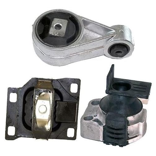 Montajes de Motor y Transmisión ONNURI para Ford Focus 2003-2004
