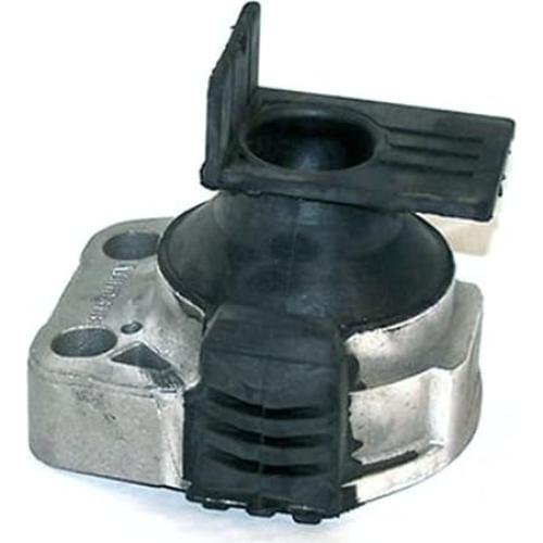 Montajes de Motor y Transmisión ONNURI para Ford Focus 2003-2004