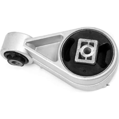 Montajes de Motor y Transmisión ONNURI para Ford Focus 2003-2004