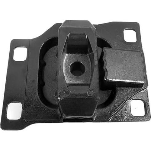 Montajes de Motor y Transmisión ONNURI para Ford Focus 2003-2004