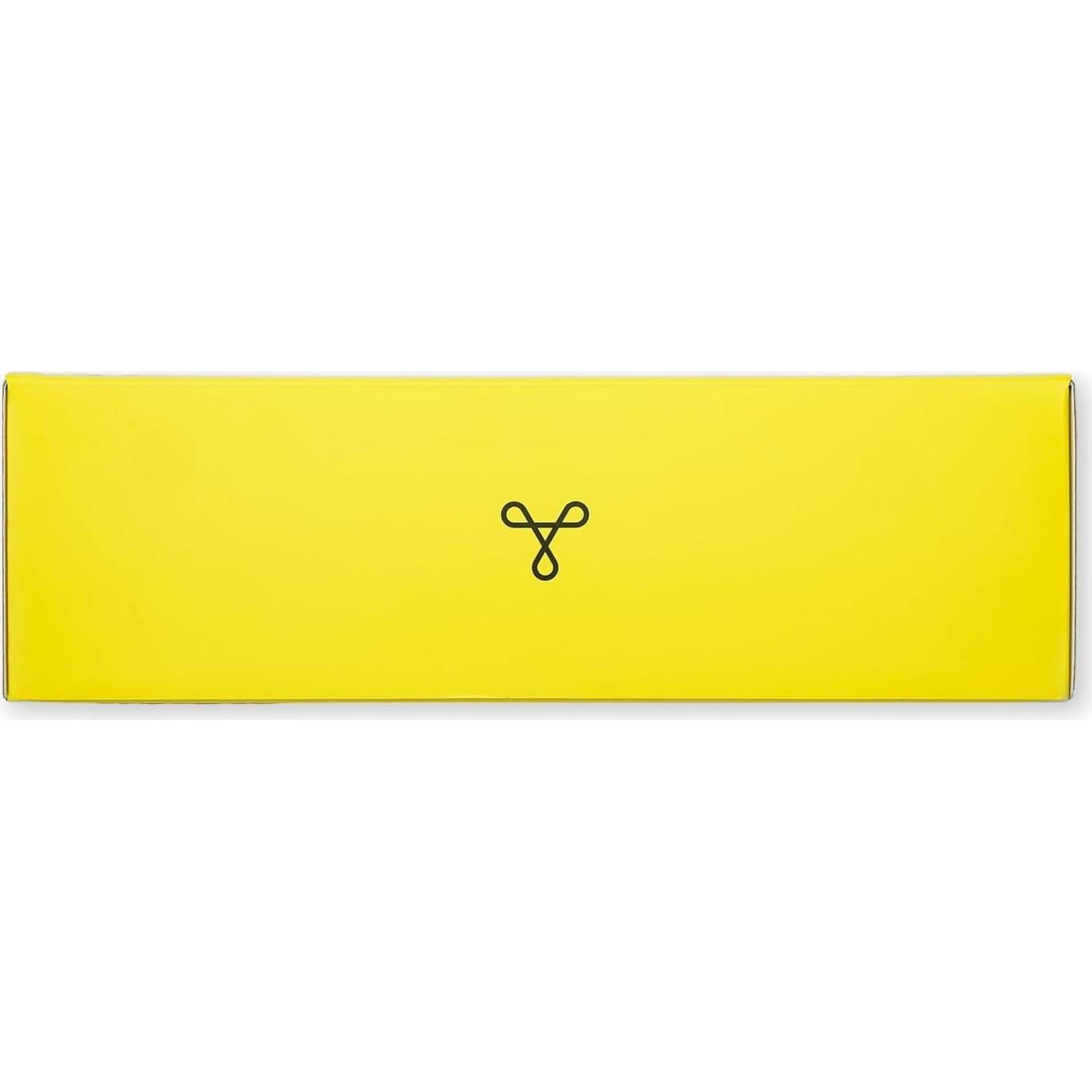 Altavoz Bluetooth Tribit XSound Plus 2 30W Impermeable