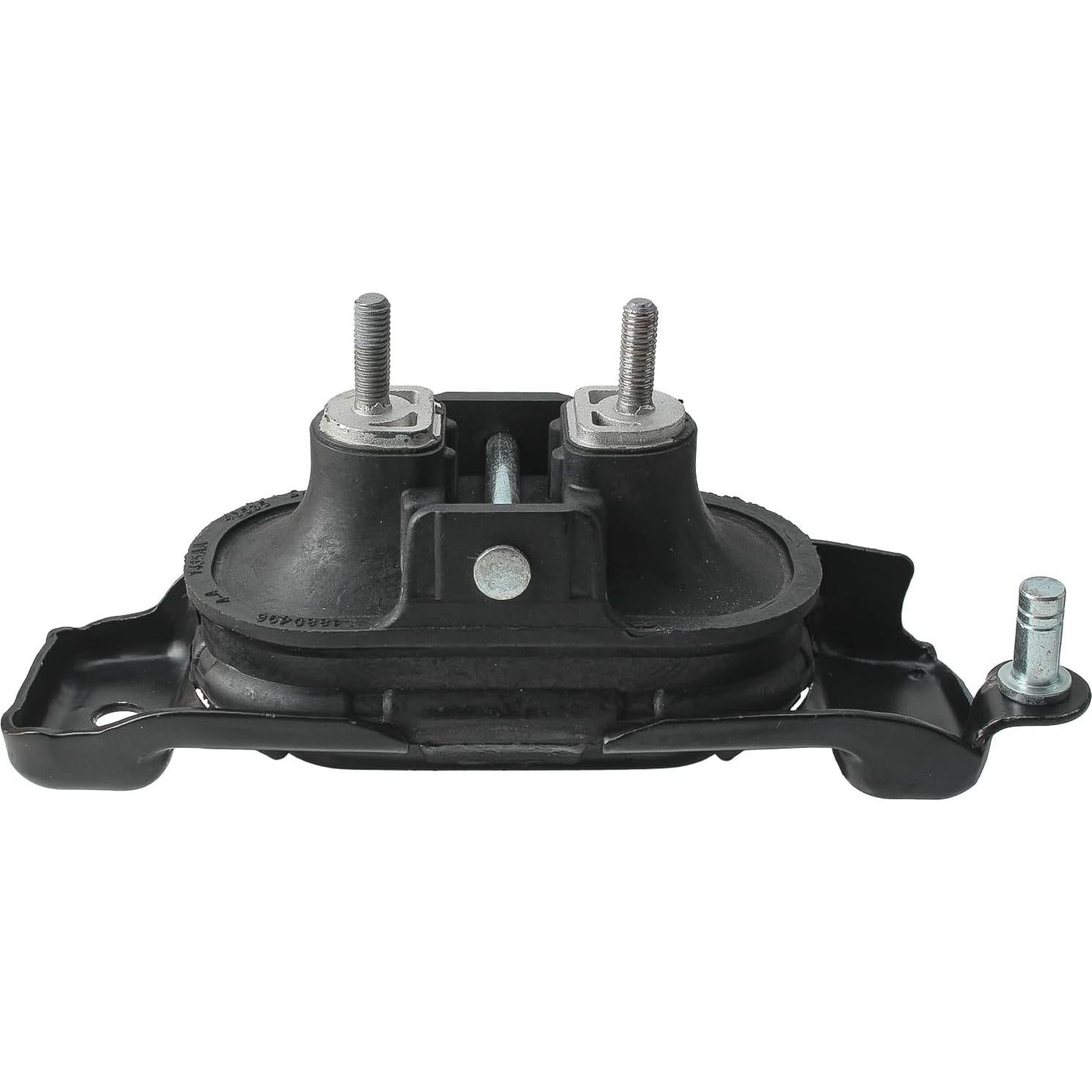 Soporte de Motor y Transmisión AUTOKAY para Dodge y Chrysler 3.6L