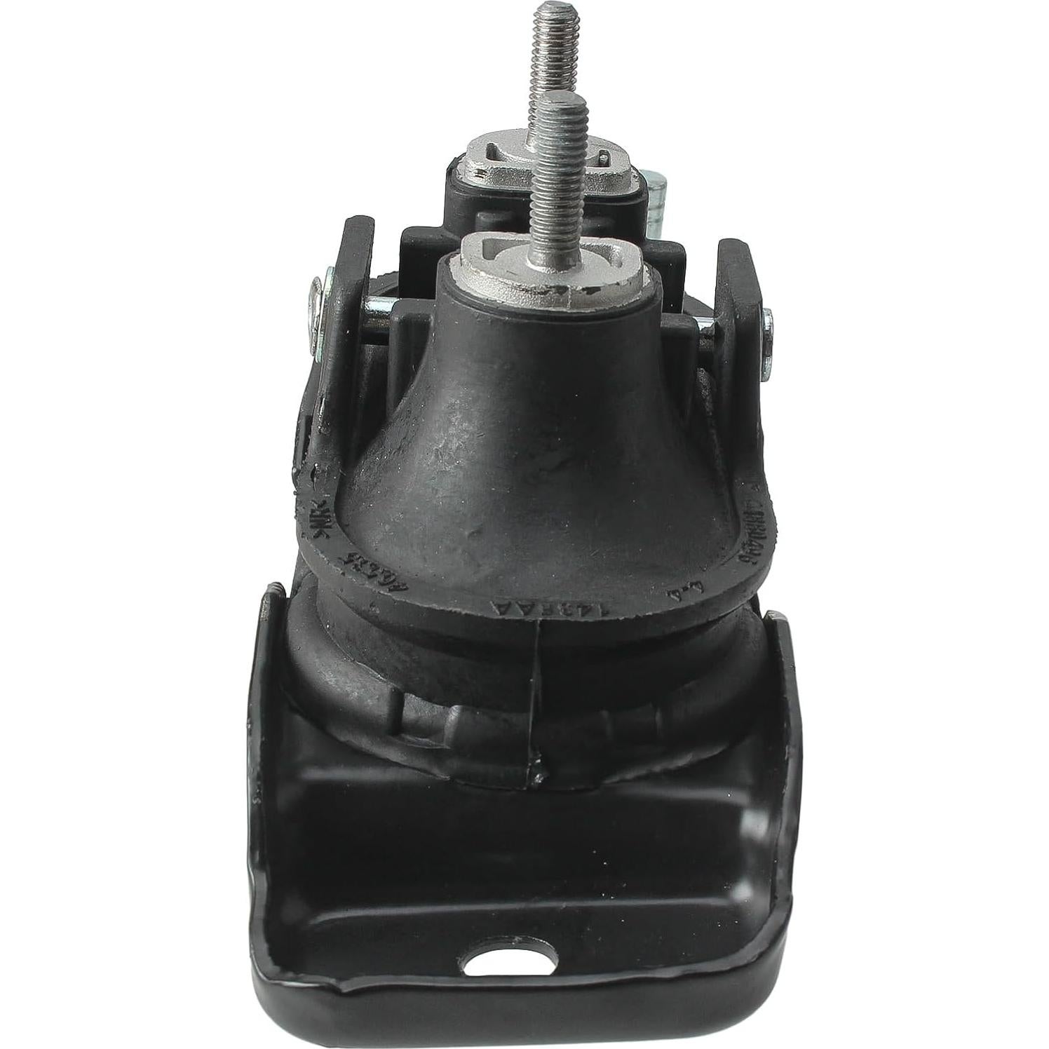 Soporte de Motor y Transmisión AUTOKAY para Dodge y Chrysler 3.6L