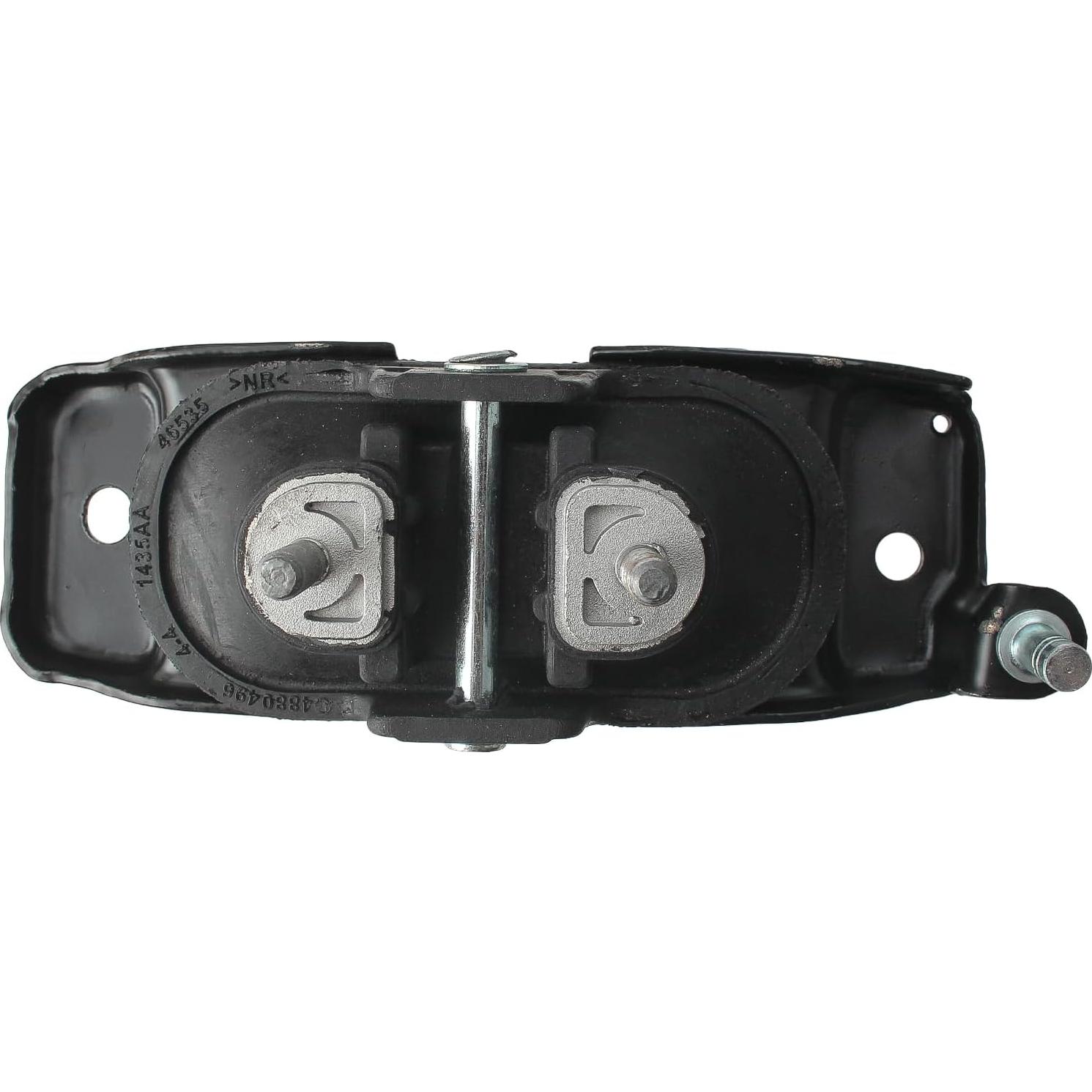 Soporte de Motor y Transmisión AUTOKAY para Dodge y Chrysler 3.6L