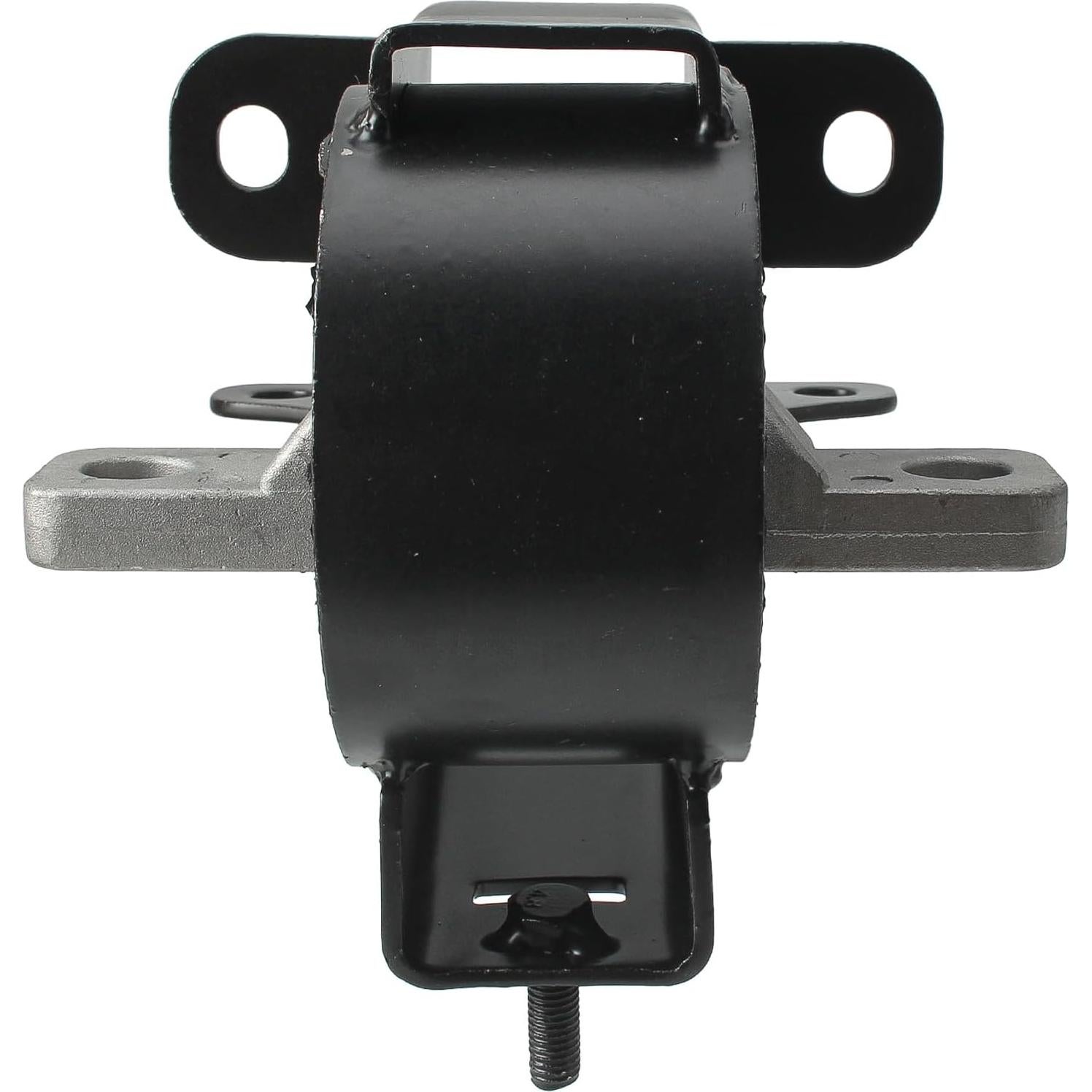 Soporte de Motor y Transmisión AUTOKAY para Dodge y Chrysler 3.6L