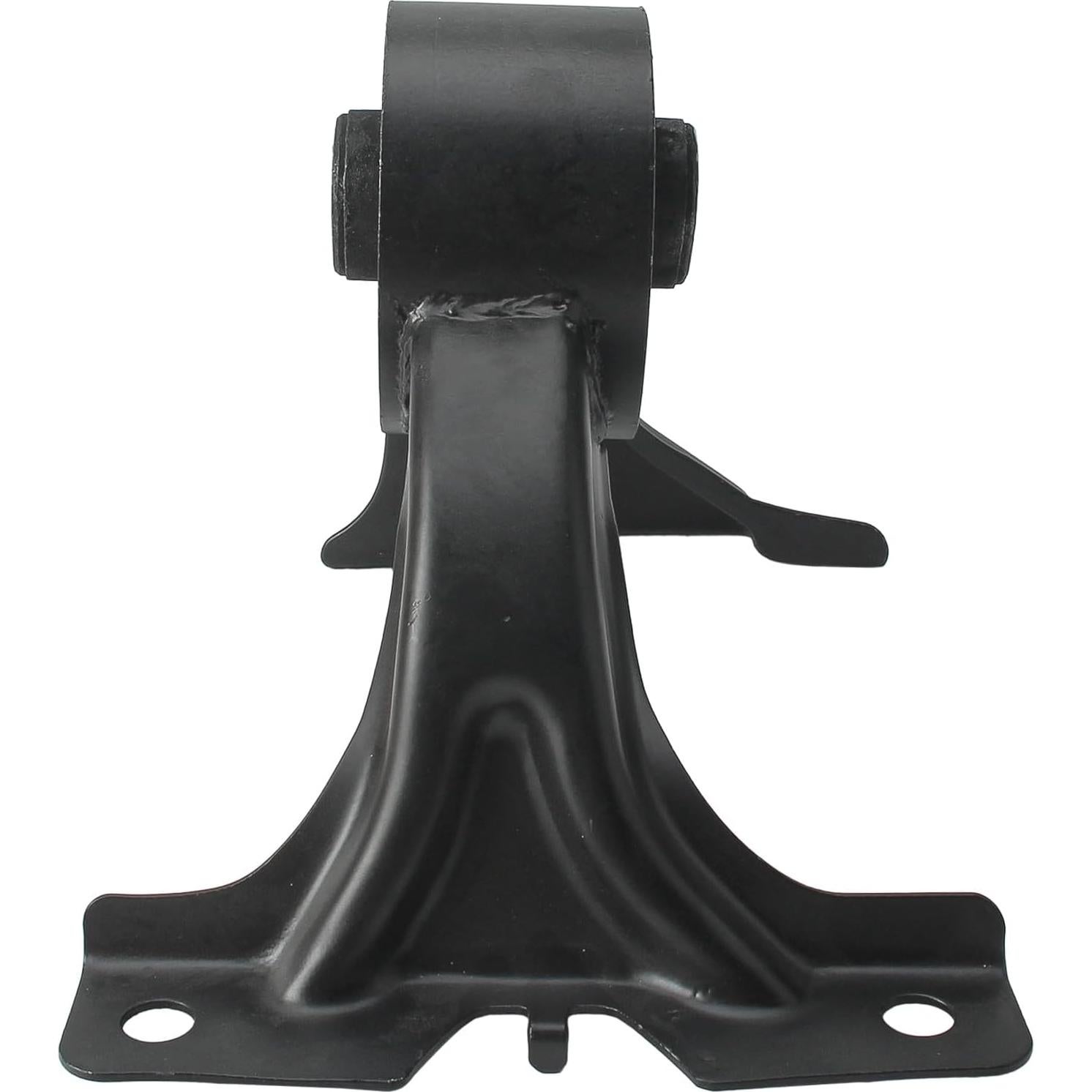 Soporte de Motor y Transmisión AUTOKAY para Dodge y Chrysler 3.6L