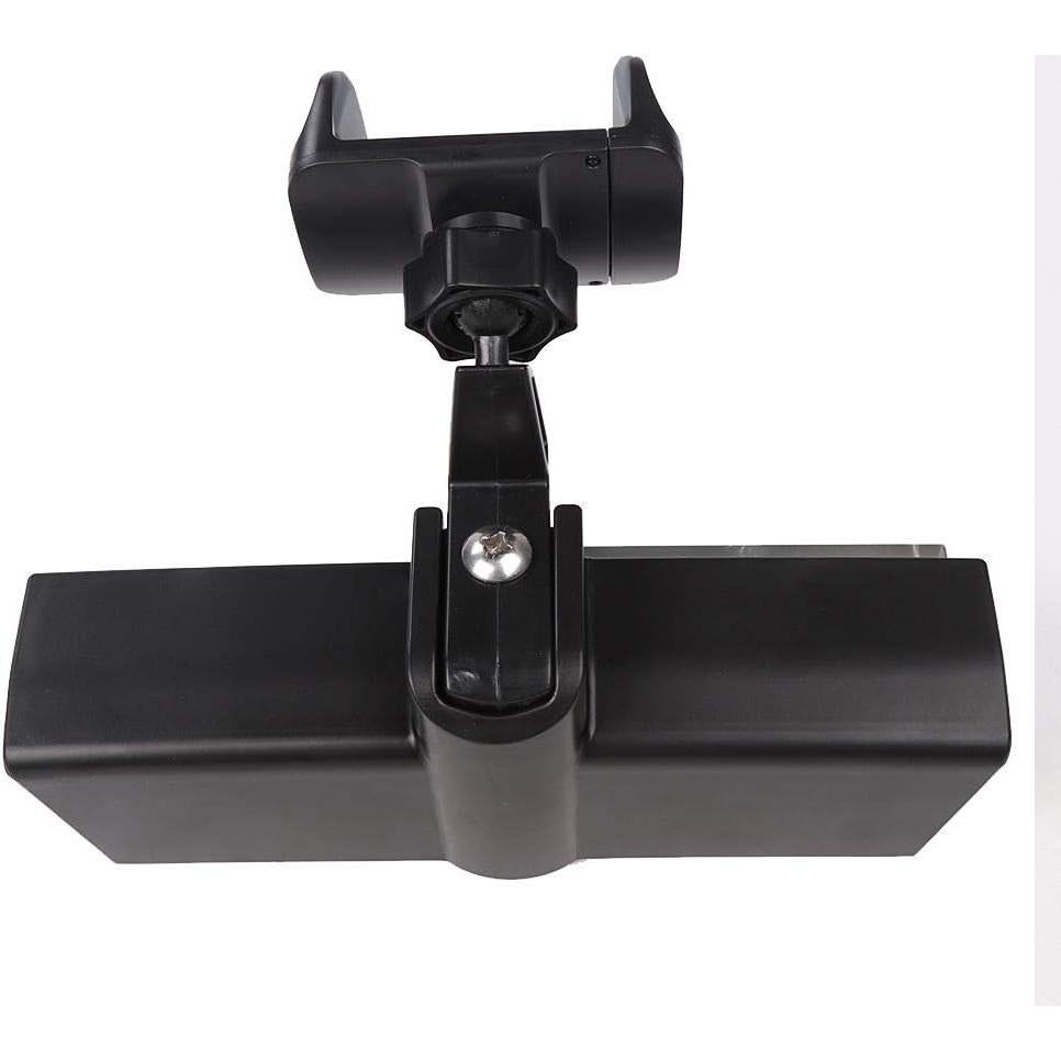 Soporte para teléfono celular JeCar para Ford F150 2015-2020