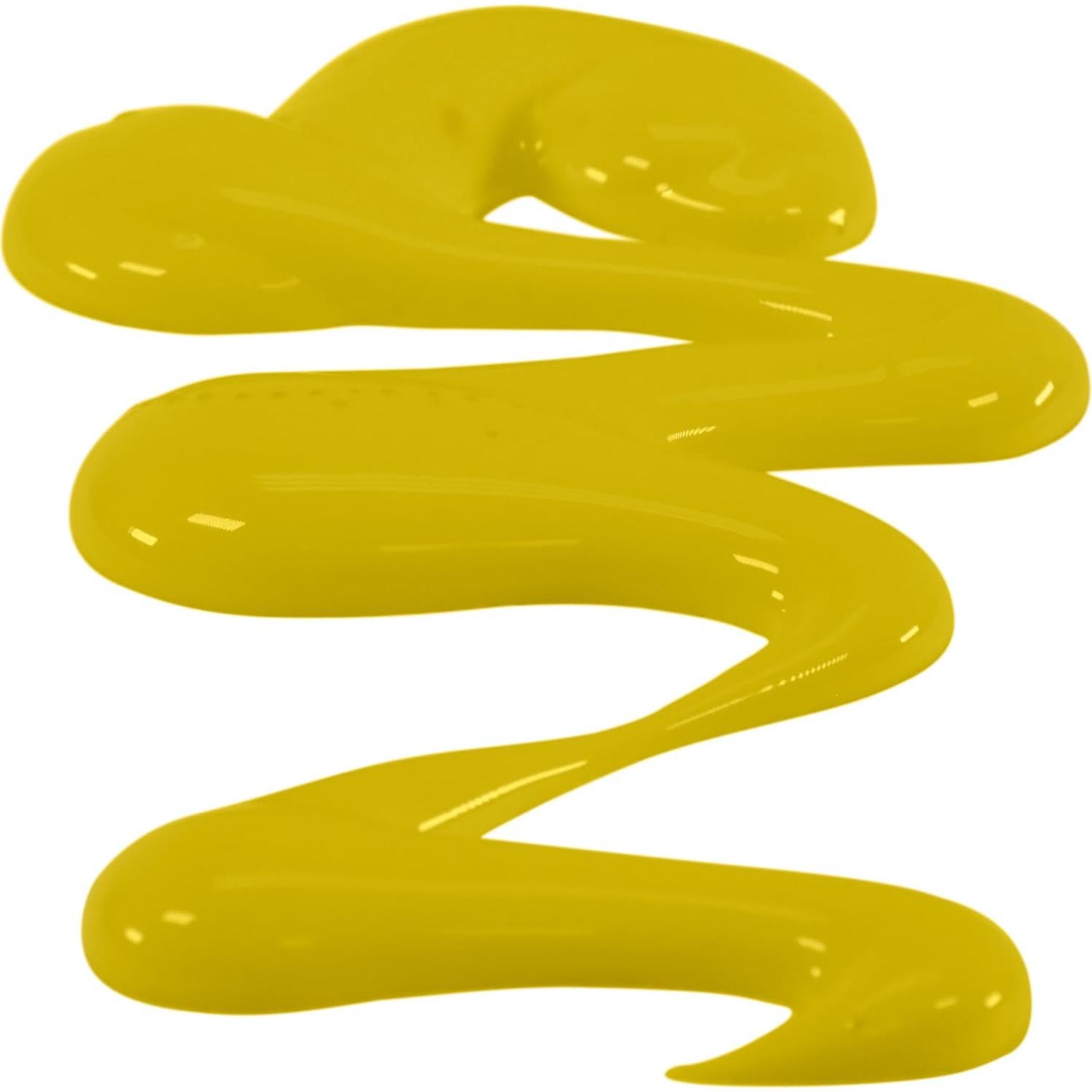 Pintura Tempera Sax Versatemp Amarillo Primario 0.47L