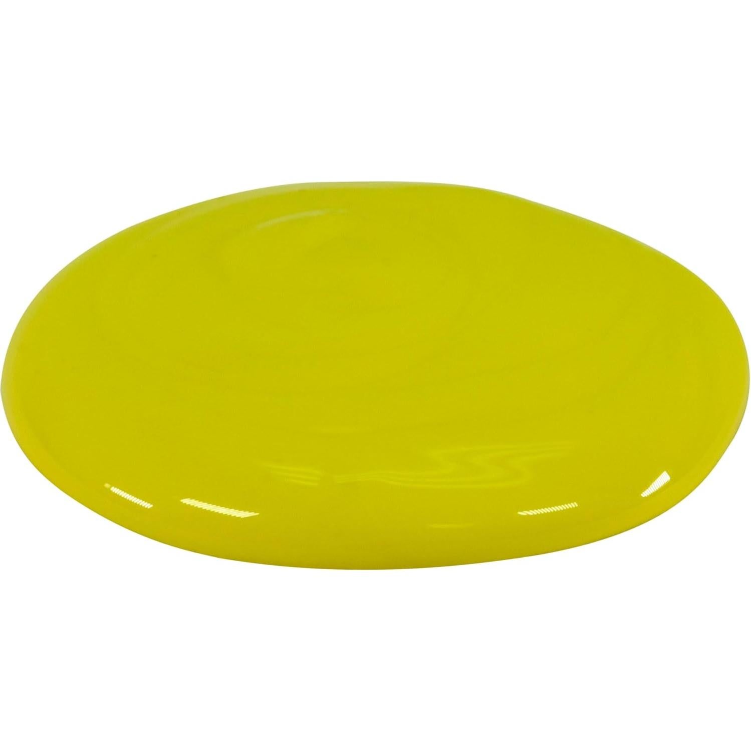 Pintura Tempera Sax Versatemp Amarillo Primario 0.47L