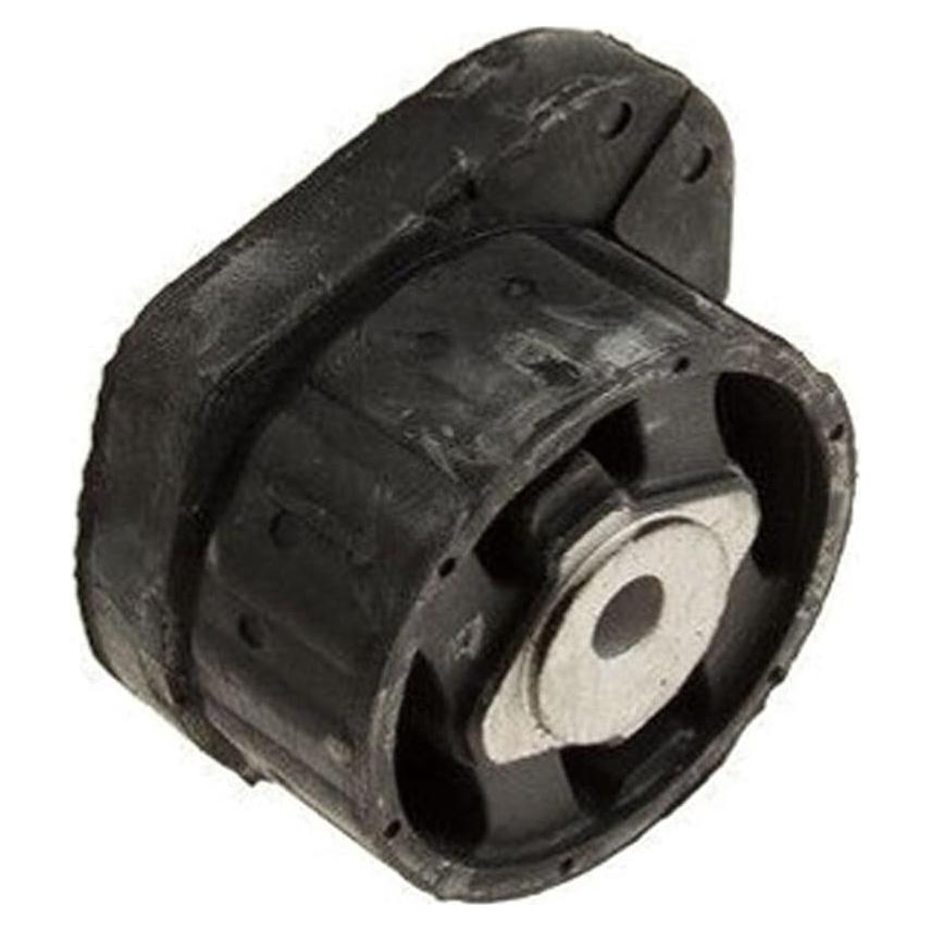 Soporte de Transmisión Neerttily para BMW X1 X3 325xi 328i 330xi