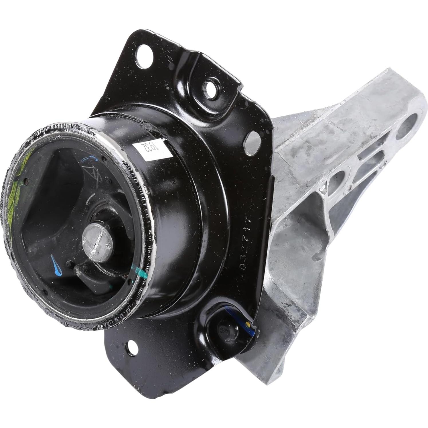 Soporte de Transmisión GM Genuine Parts 20839835 - 20.32 cm