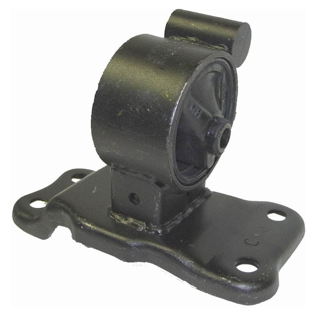 Soporte de Transmisión Manual Izquierdo MyParts para Mitsubishi Lancer 02-07