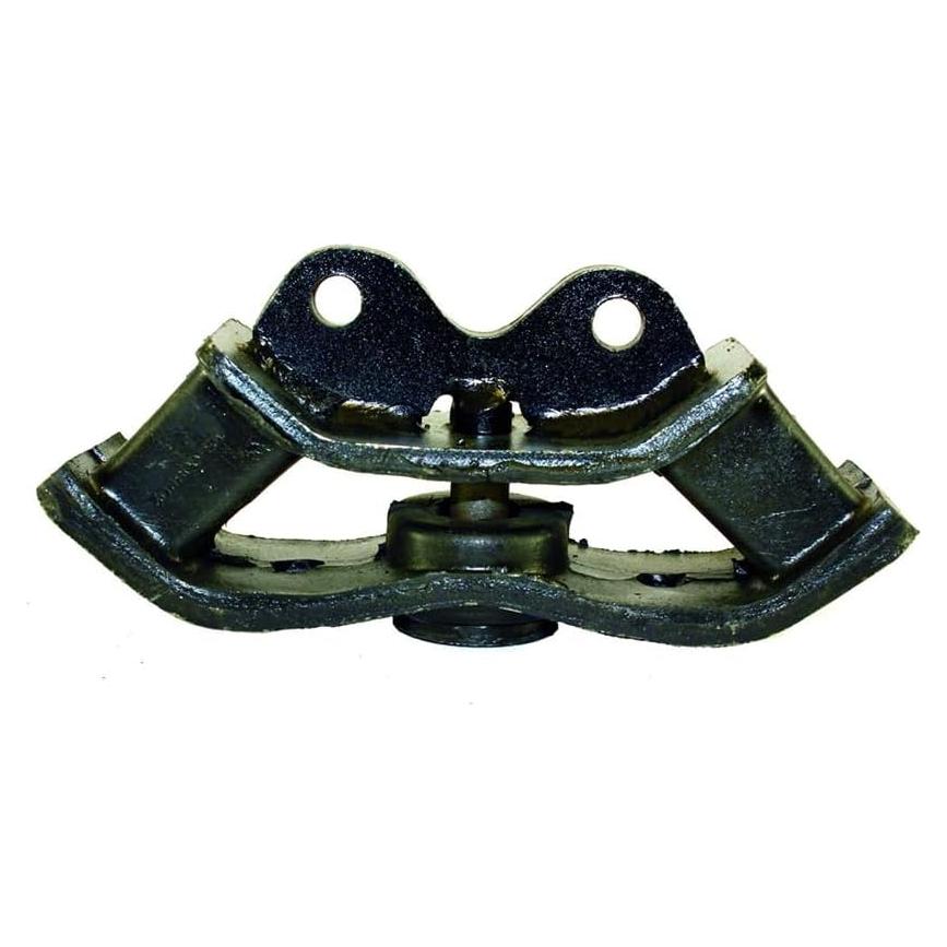 Soporte de Transmisión Manual A-Partrix para Mitsubishi y Plymouth