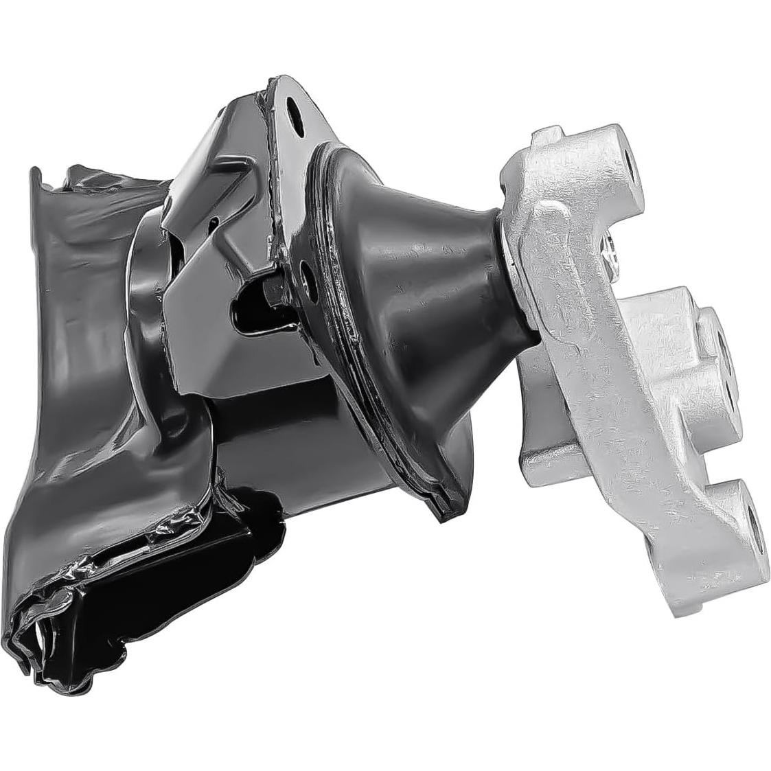 Juego de Soportes de Motor Honda Civic 1.8L 2006-2011 (4PCS)