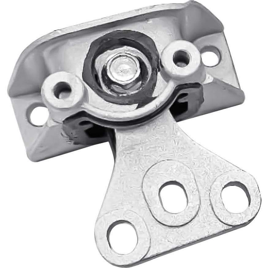 Juego de Soportes de Motor Honda Civic 1.8L 2006-2011 (4PCS)