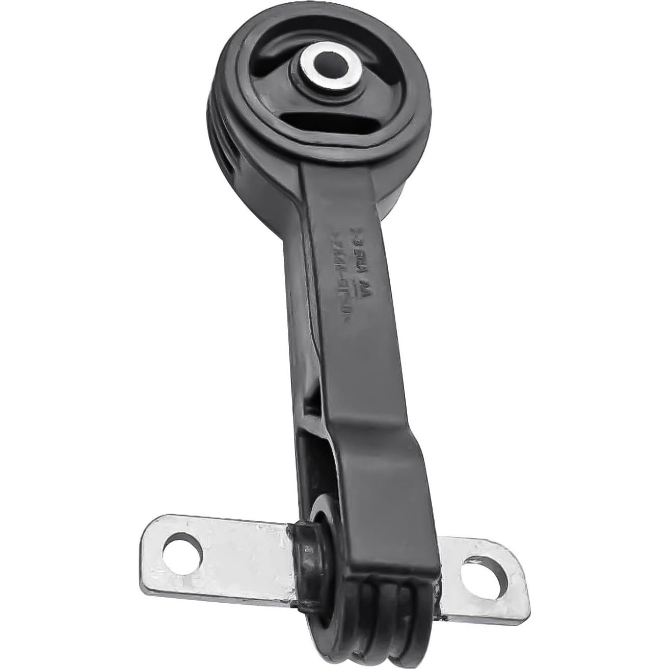 Juego de Soportes de Motor Honda Civic 1.8L 2006-2011 (4PCS)