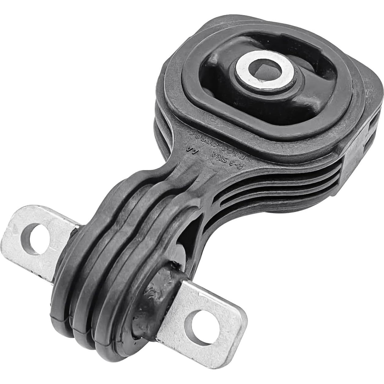 Juego de Soportes de Motor Honda Civic 1.8L 2006-2011 (4PCS)