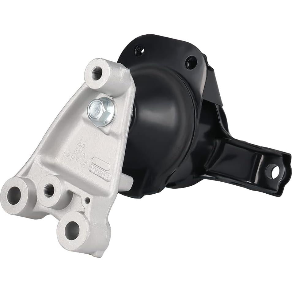 Soportes de Motor y Transmisión JDMON para Honda Civic 1.8L 2006-2011