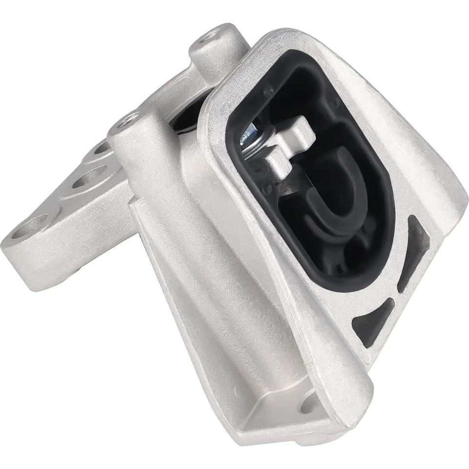 Soportes de Motor y Transmisión JDMON para Honda Civic 1.8L 2006-2011