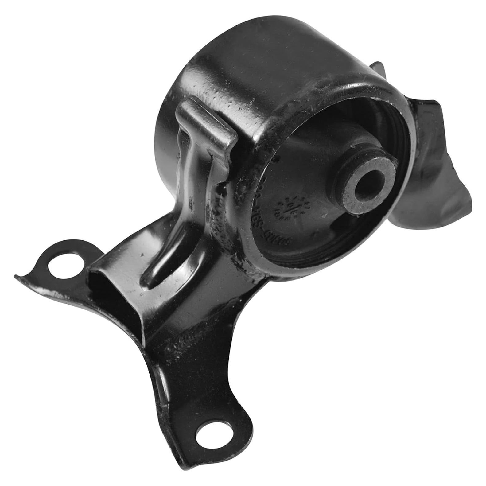 Soporte de Transmisión TRQ MTA34351 para Honda y Acura