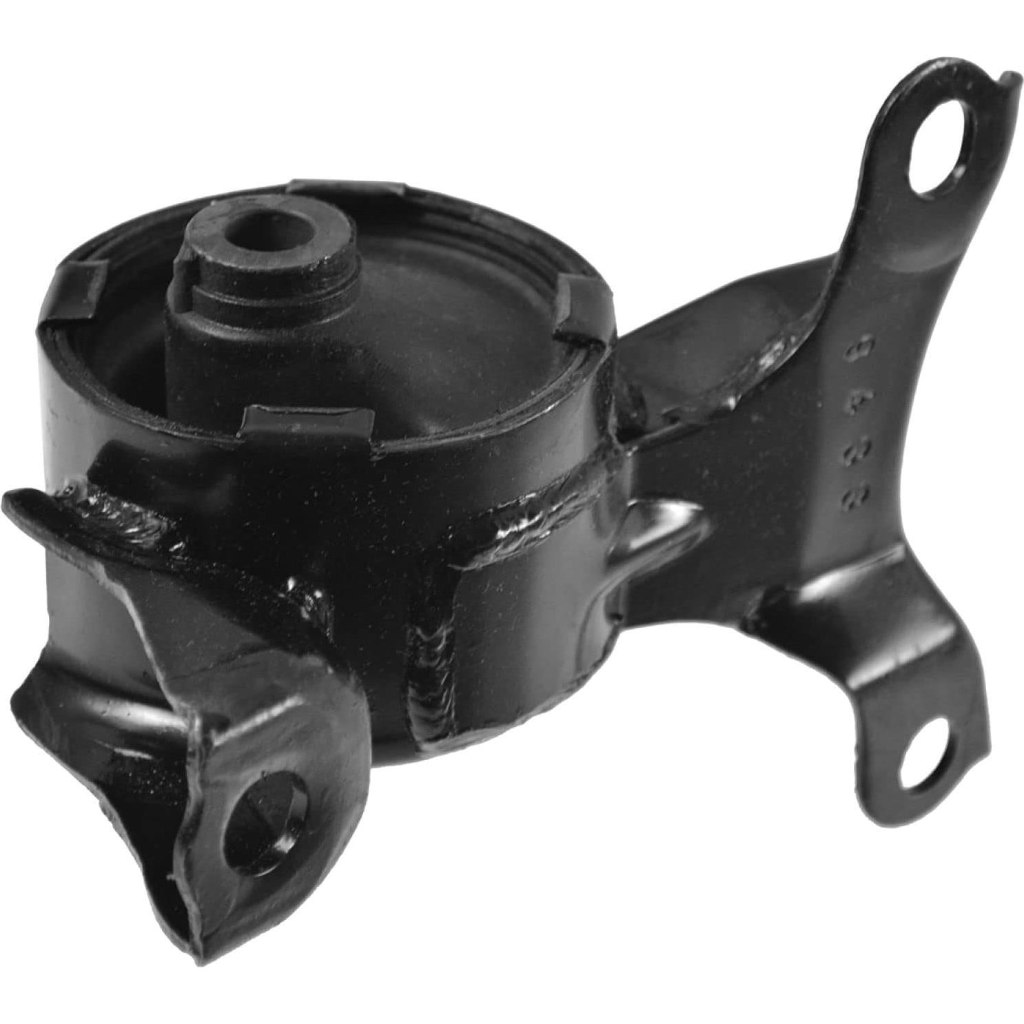 Soporte de Transmisión TRQ MTA34351 para Honda y Acura