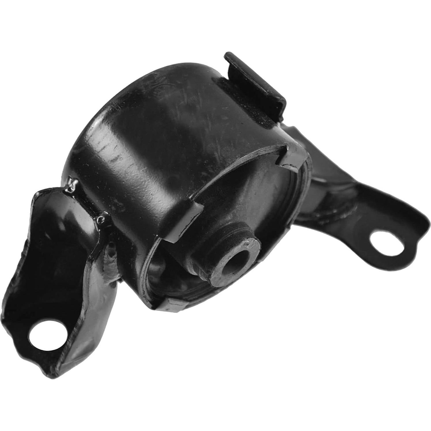 Soporte de Transmisión TRQ MTA34351 para Honda y Acura