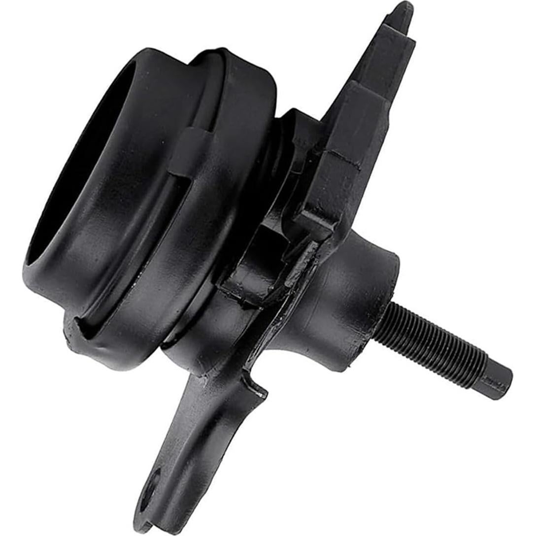 Juego de 4 Soportes de Motor y Transmisión EMTMOUN para Honda Civic 2001-2005 1.7L