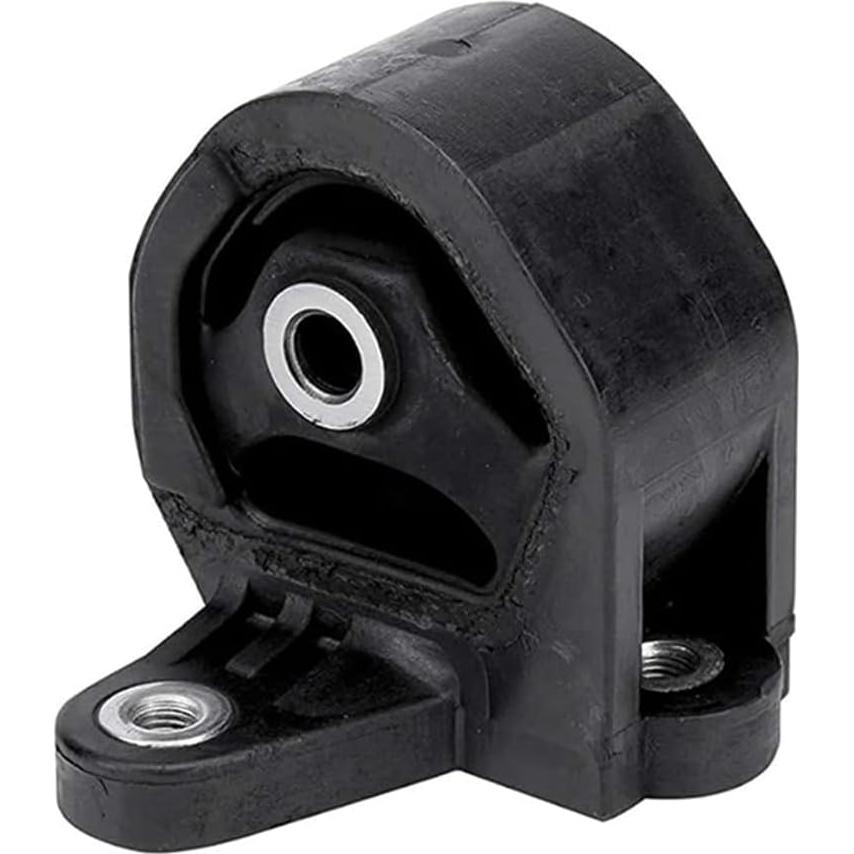 Juego de 4 Soportes de Motor y Transmisión EMTMOUN para Honda Civic 2001-2005 1.7L
