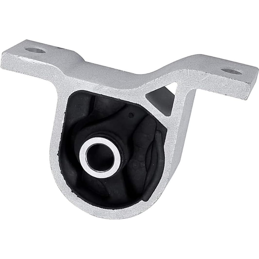 Juego de 4 Soportes de Motor y Transmisión EMTMOUN para Honda Civic 2001-2005 1.7L