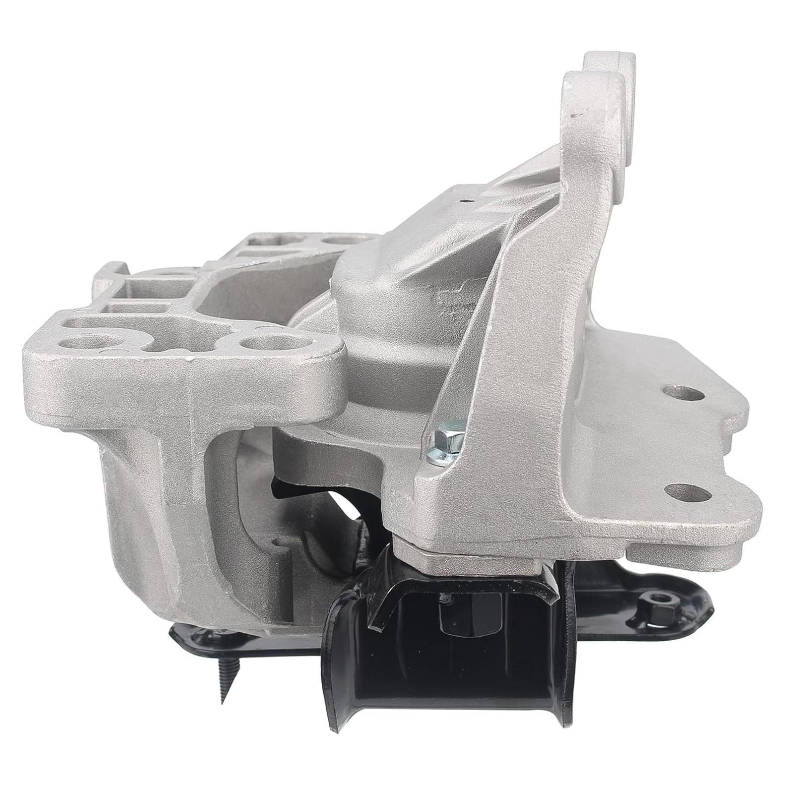 Montaje de Transmisión Automática Izquierdo AUTOKAY para Ford Explorer 2011-2019 3.5L