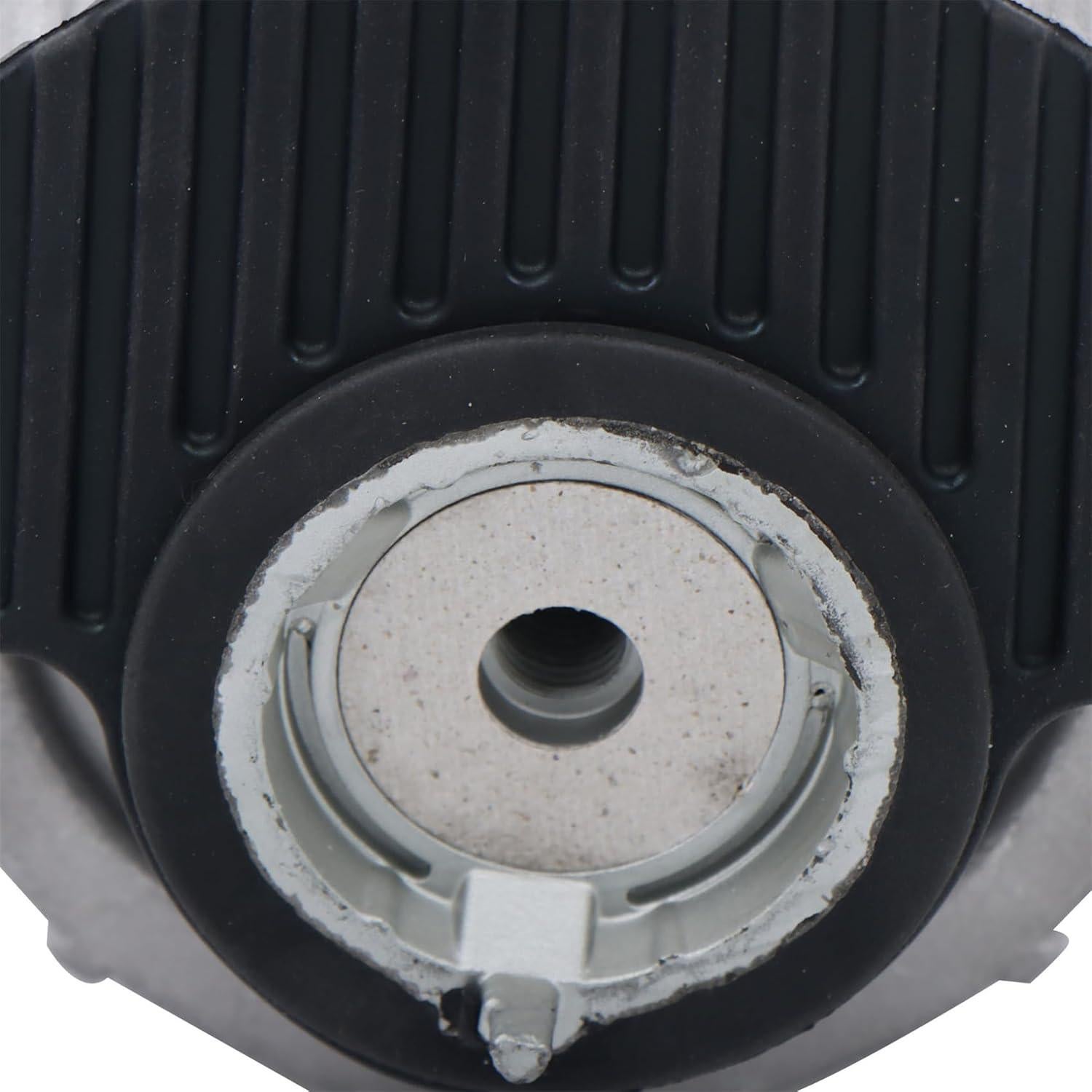 Montaje de Motor y Transmisión Labwork para Mercedes-Benz