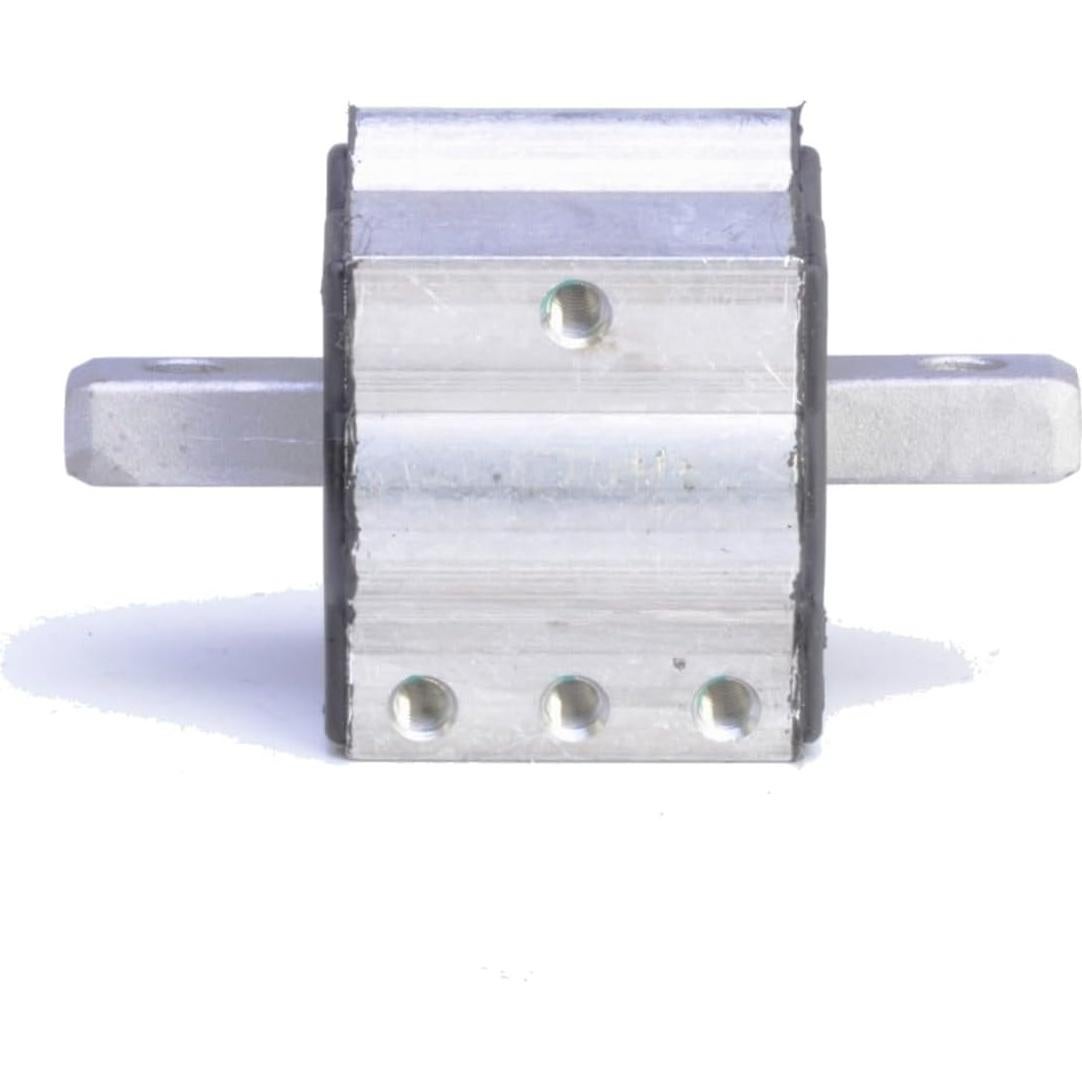 Soporte de Transmisión Automática Trasero Mercedes-Benz C180 C200 1997-2015