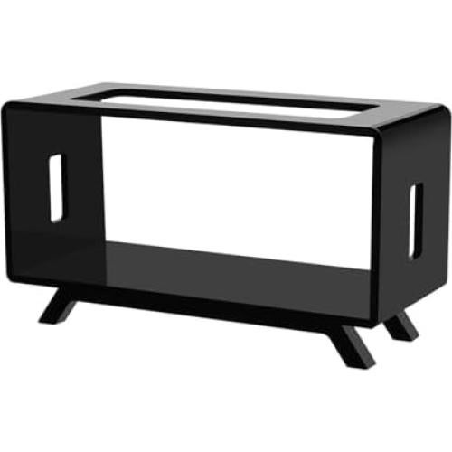 Soporte de Altavoz Acrílico QenFree para Marshall Emberton