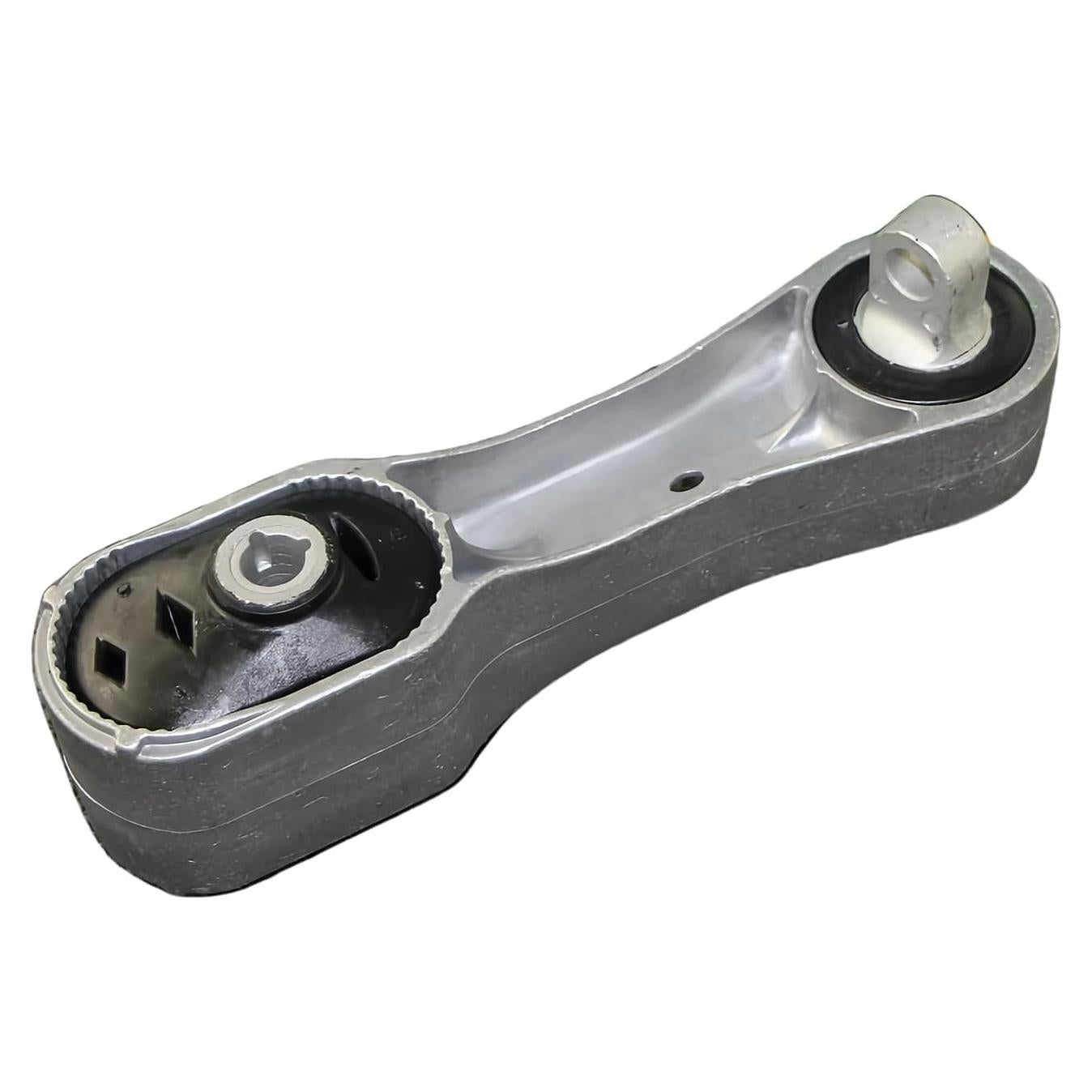 Conjunto de Montaje de Transmisión BMW F39 X2 0.45 kg