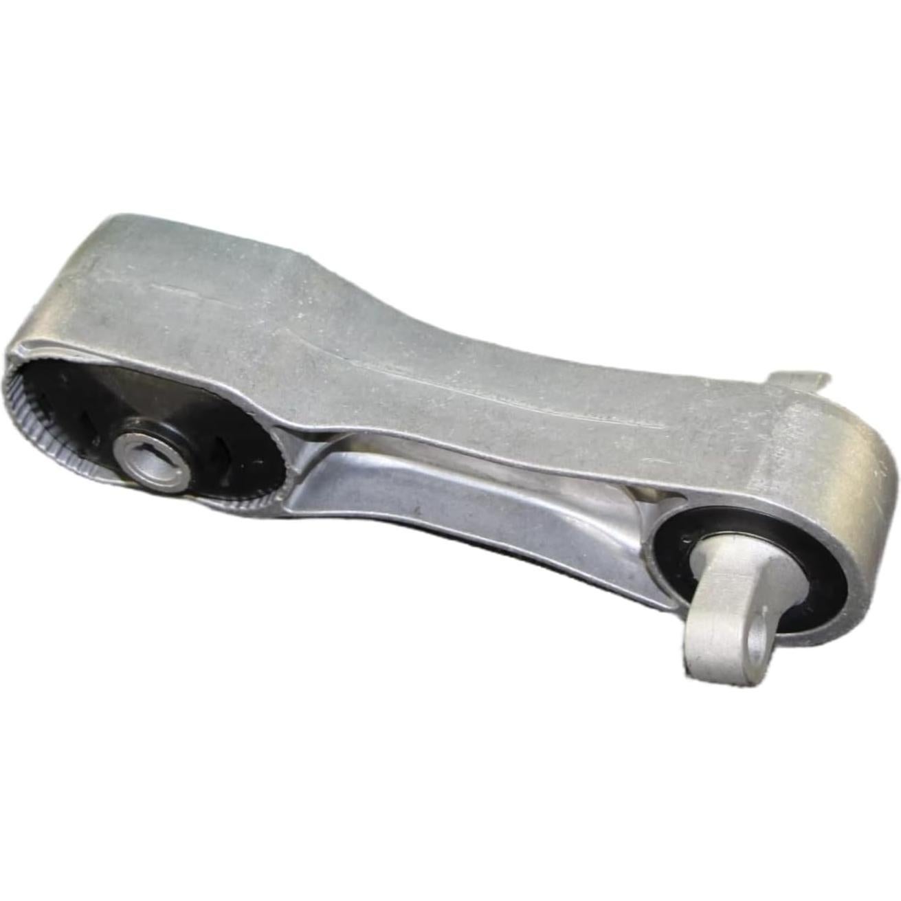 Conjunto de Montaje de Transmisión BMW F39 X2 0.45 kg