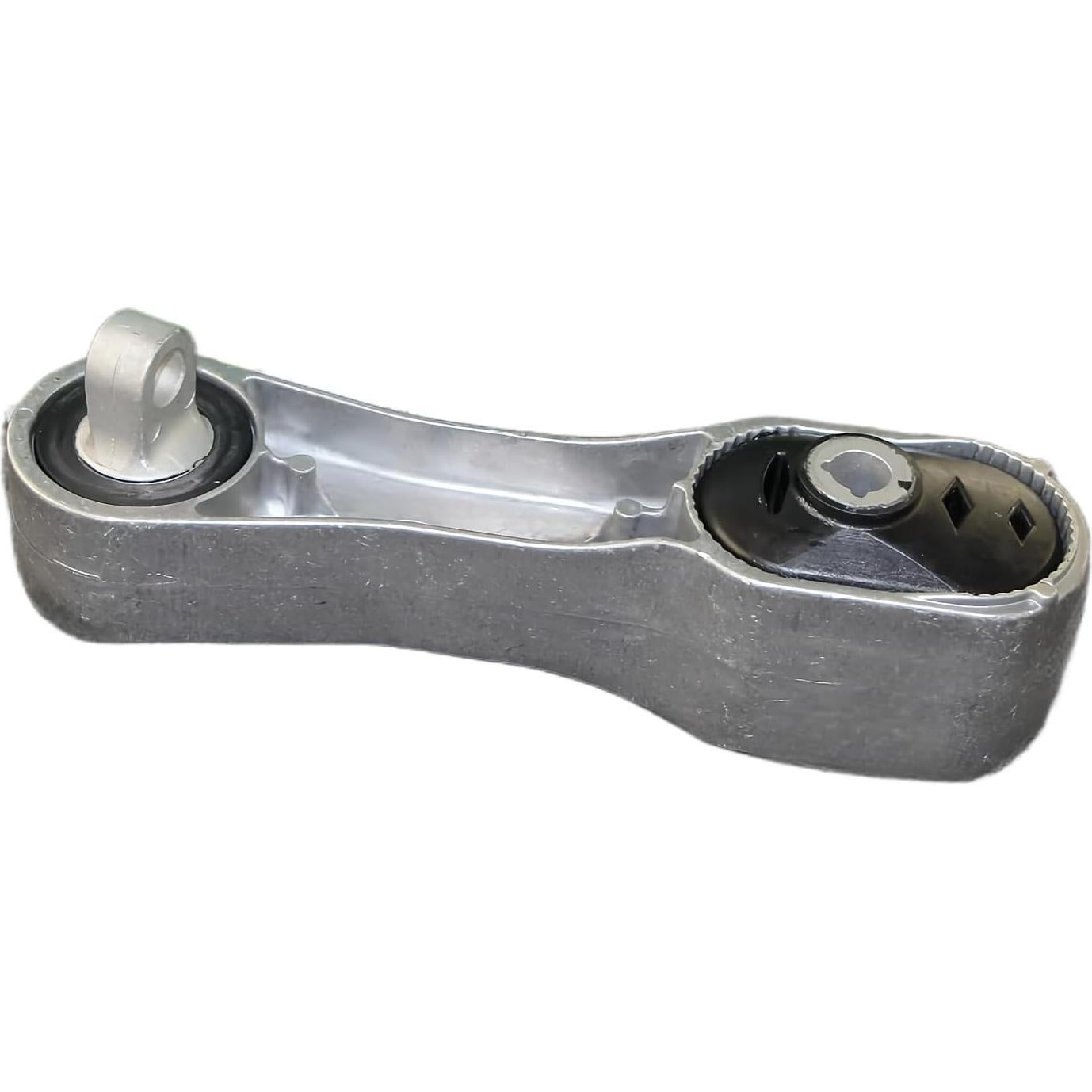 Conjunto de Montaje de Transmisión BMW F39 X2 0.45 kg