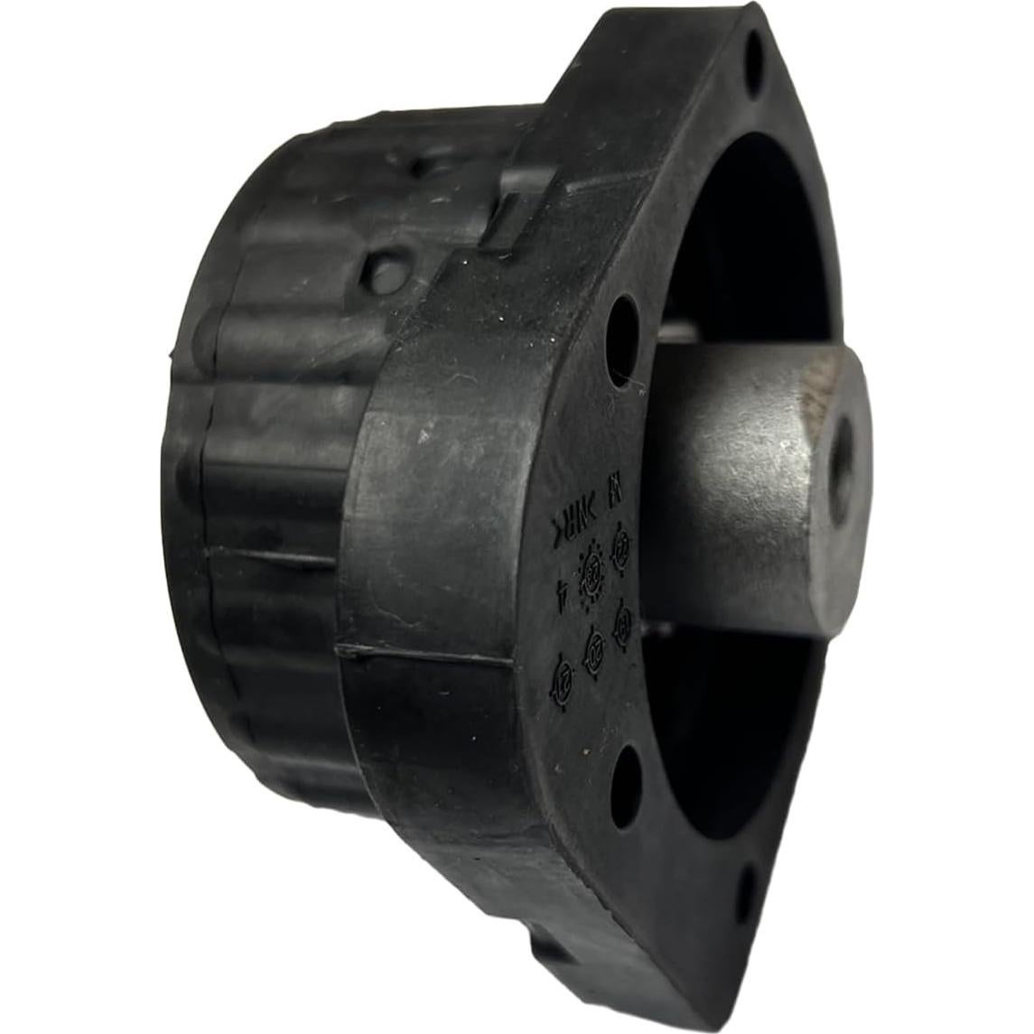 Soporte de Transmisión ONNURI GP10089 para BMW X3 2004-2005