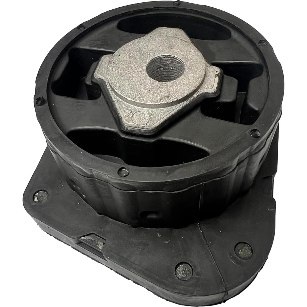 Soporte de Transmisión ONNURI GP10089 para BMW X3 2004-2005