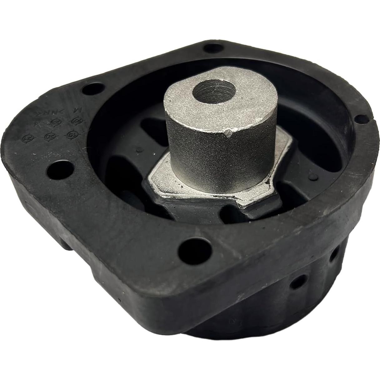 Soporte de Transmisión ONNURI GP10089 para BMW X3 2004-2005