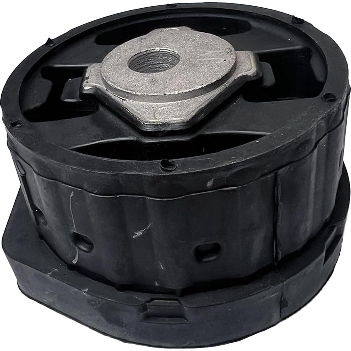 Soporte de Transmisión ONNURI GP10089 para BMW X3 2004-2005