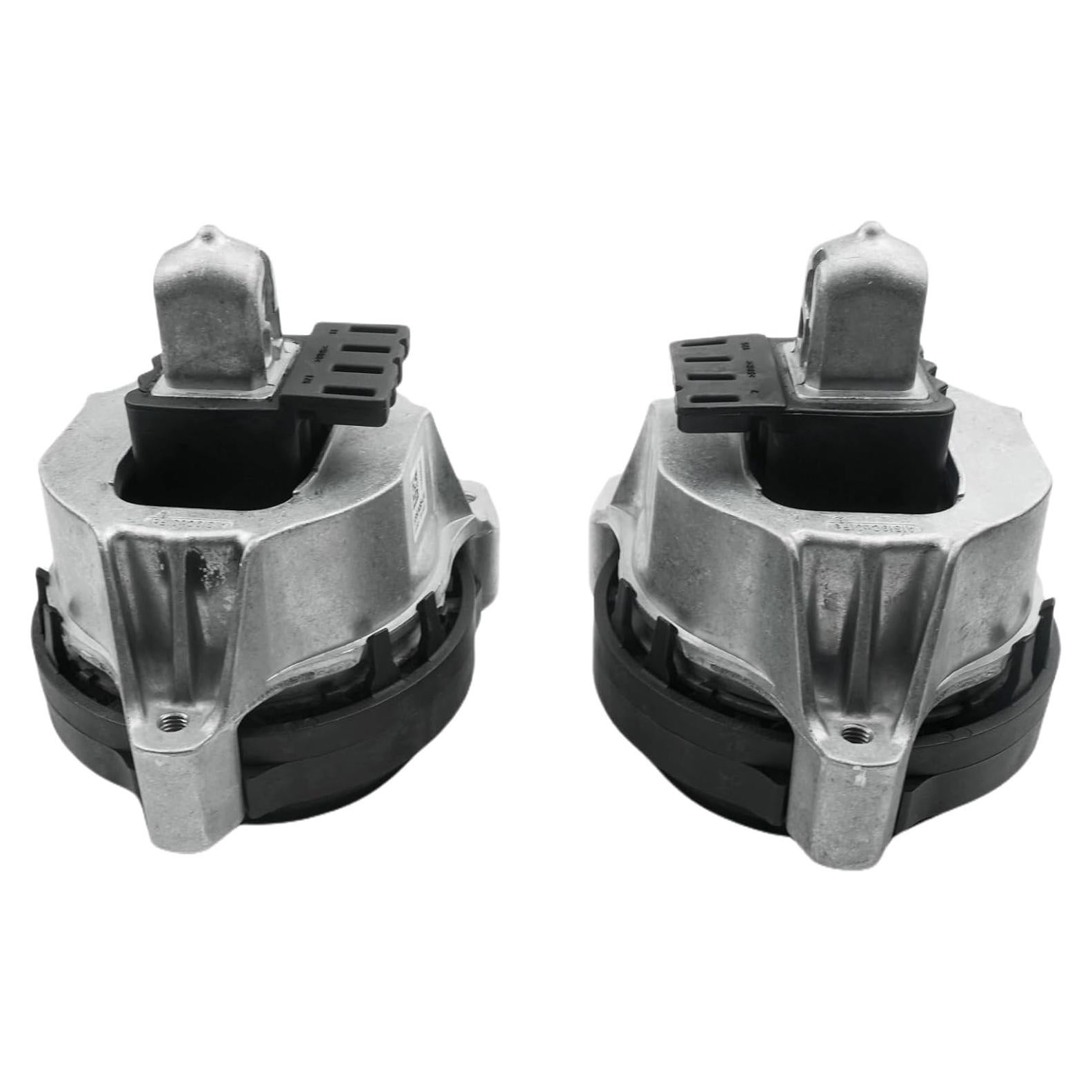 Soportes de Motor Izquierdo y Derecho BMW 2016-2023