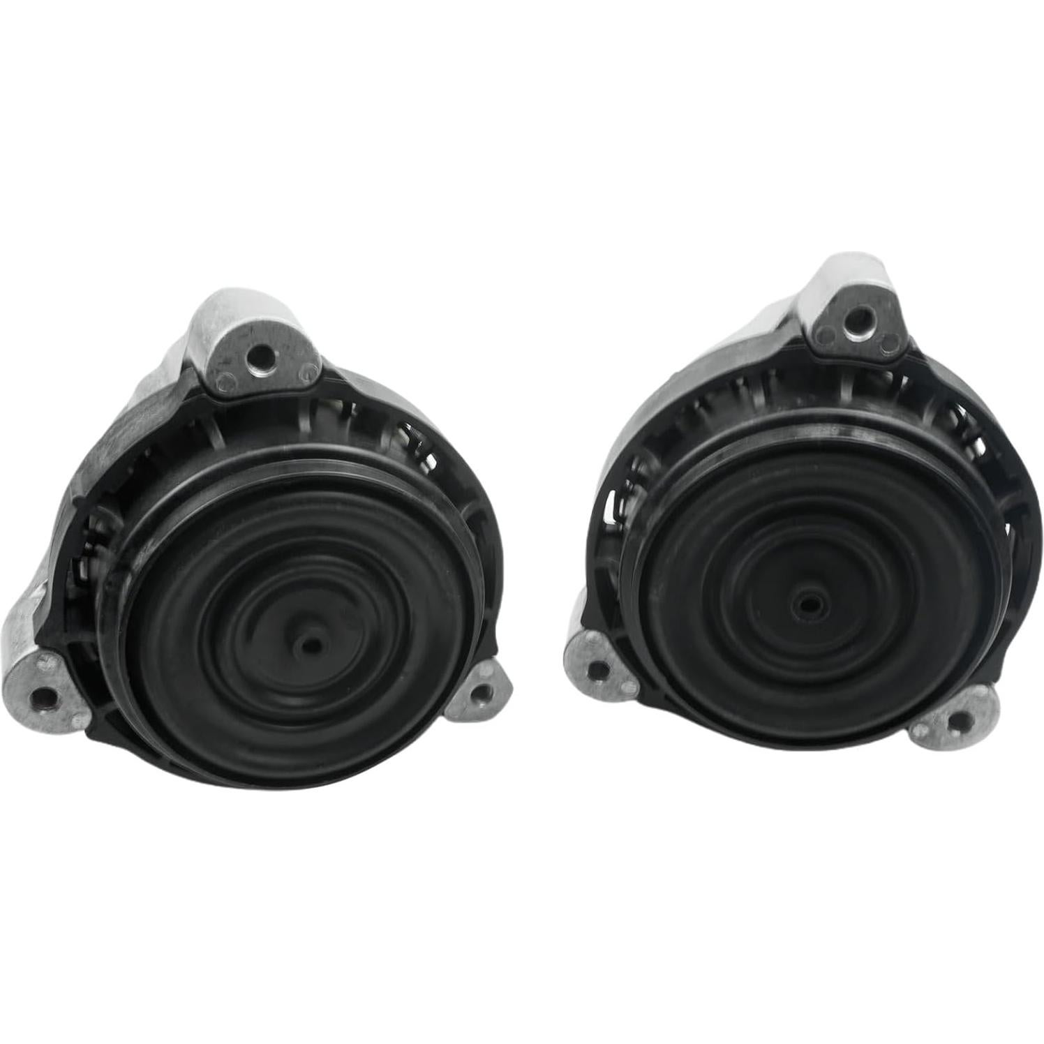 Soportes de Motor Izquierdo y Derecho BMW 2016-2023